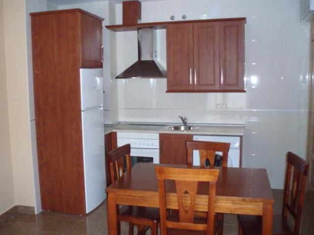 Hostal El Altozano Montanchez Ngoại thất bức ảnh